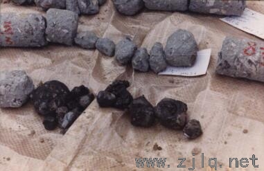 樁身離析，樁底沉渣02.jpg
