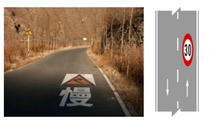 解讀 | 農(nóng)村公路精細化提升行動方案