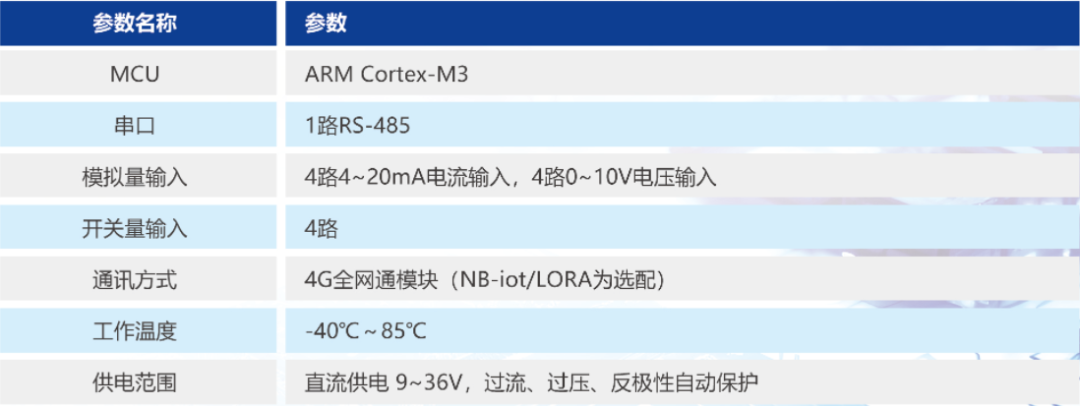 微信圖片_20240820120316.png