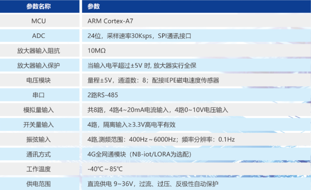 微信圖片_20240820120357.png