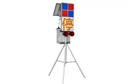 d1a20cf431adcbefa66b92ef26b86ed2a2cc9fa7.jpg