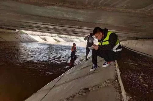 寧夏農(nóng)村公路及橋梁技術(shù)狀況抽查檢測(cè)工作啟動(dòng)