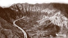 山區(qū)高速公路橋梁沉降監(jiān)測(cè)實(shí)例探究
